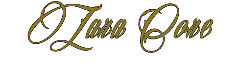 THE TATTOOIST - Tattoo Studio